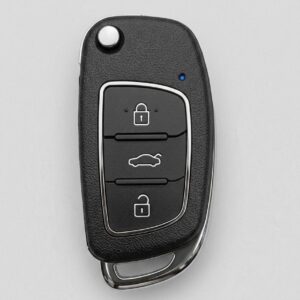 KEYDIY WIRE FLIP REMOTE KD-B-16