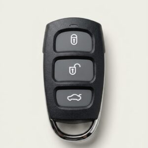 KEYDIY HANGING REMOTE KD B20