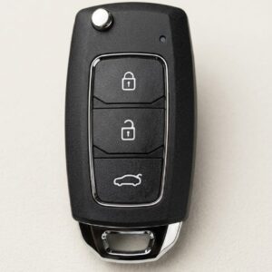 KEYDIY WIRE FLIP REMOTE KD-B28