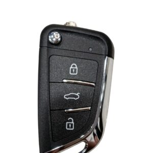 KEYDIY WIRE FLIP REMOTE KD-B29