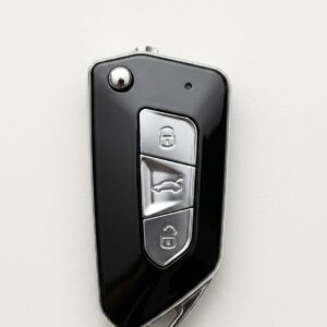 KEYDIY WIRE FLIP REMOTE KD-B34