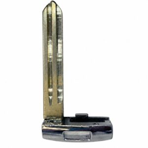 KIA SMART KEY BLADE