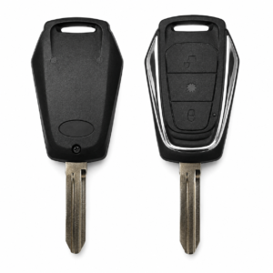 KUV 3 BT SHELL