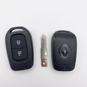 KWID 2 BT SHELL