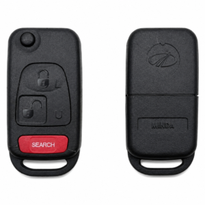 MAHINDERA BOLERO FLIP ORIGINAL