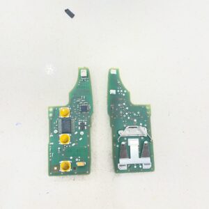 MAHINDERA NEW ORG PCB