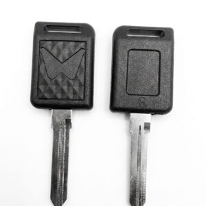 MARRAZO KEY SHELL (A1)