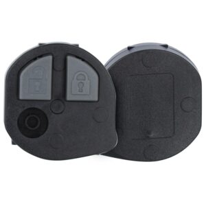 NIIPON TYPE WIRELESS