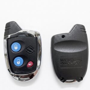 NIPPON HANGING REMOTE ORIGINAL