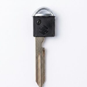 NISSAN MICRA SAMRT KEY BLADE