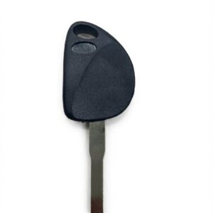 SCORPIO KEY SHELL MINDA