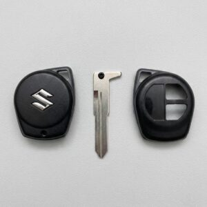 SWIFT 2 BT SHELL ( DIST) L TYPE