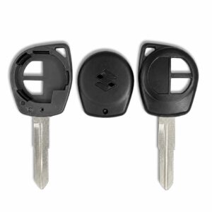 SWIFT 2BT KEY SHELL ( FIX)