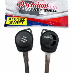 SWIFT 2BT KEY SHELL FIX(MINDA)