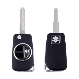 SWIFT FLIP KEY SHELL