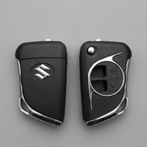 SWIFT FLIP SHELL  B30 TYPE