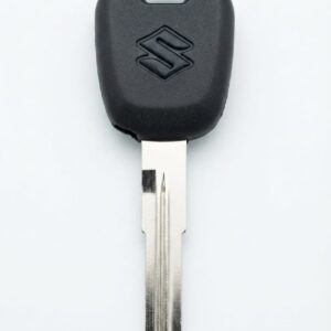 SWIFT KEY SHELL (A1)