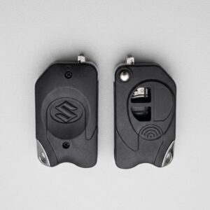 SWIFT MOB FLIP MODIFIED