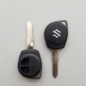 SWIFT NEW 2 BT SHELL ( ORG)