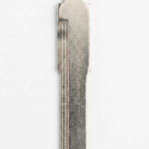 SWIFT NEW  PART NO 7343