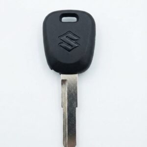 SWIFT NEW SINGLE LINE SHELL (MINDA)