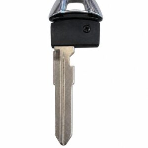 SWIFT OLD SMART KEY  BLADE