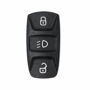 TATA BOLT PAD