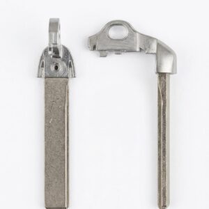 TATA CURVE SAMRT KEY BLADE