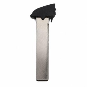 TATA SMART KEY BLADE
