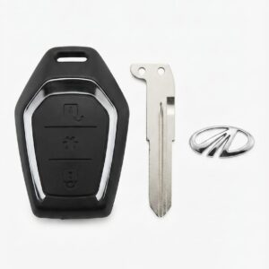 TUV REMOTE SHELL (DIST)