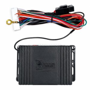UNIT WIRE