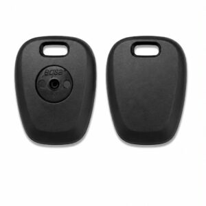 UNIVERSAL KEY BODY