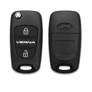 VERNA 2 BT (2012)
