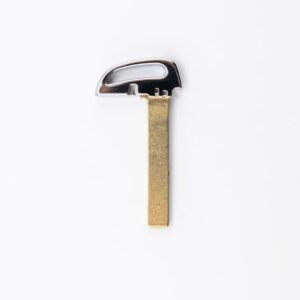 VERNA (2015) SAMRT KEY BLADE