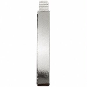 VERNA ULTRA 2012 PART NO 7418