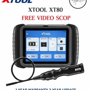 XTOOL-XT80-1