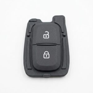 KWID KEY PAD