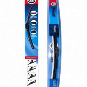 CROSSLINK WIPER 17