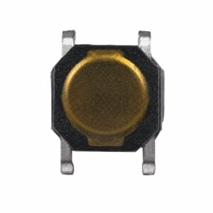 BUTTON NO.2 MICRA SWITCH