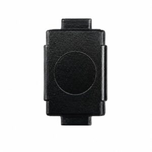 BUTTON NO.1 MICRA SWITCH