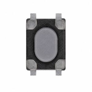 BUTTON NO.3 MICRA SWITCH
