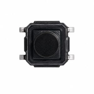 BUTTON NO.8 MICRA SWITCH
