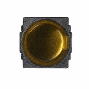 BUTTON NO.7 MICRA SWITCH