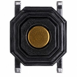 BUTTON NO.10 MICRA SWITCH