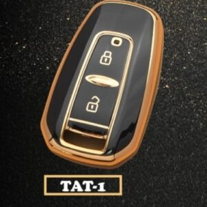 TATA-1 TPU COVER