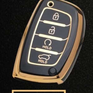 HYUNDAI-14 TPU COVER