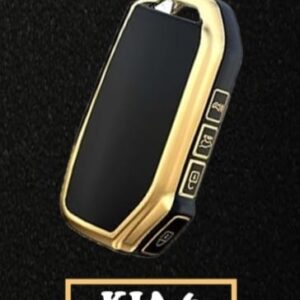 KIA-6 TPU COVER