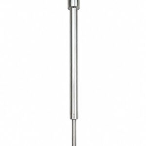 ONLY PIN REMOVER