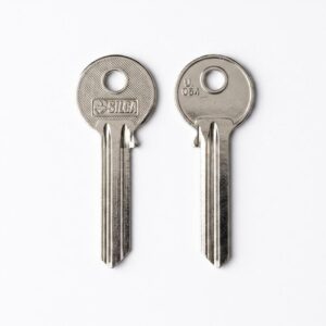 MINDA DOMESTIC KEY T8148