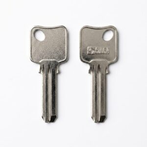 MINDA DOMESTIC KEY T7453